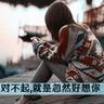 ücretsiz canlı blackjack Kecuali keluarga Wang di Kota Tianfeng, yang terkait dengan keluarga Wang di Kota Longyao